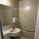 토요코인 부산 해운대-Ⅱ | 부산 토요코인 해운대2 패밀리룸 이용 후기(feat.링크)