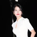 청순삐삐