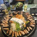 솥돈(주안점) 이미지