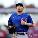 (유)승전 네이버블로그