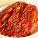 토하주 이미지