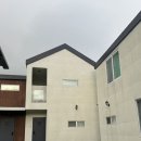 자모네 | 제주도 동쪽 가성비숙소 자모네 2박 후기 내돈내산