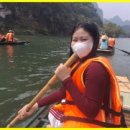 아리랑국제결혼 이미지