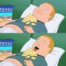 장안삼겹살 이미지