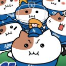 삼성디자인 이미지