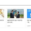 설피부과의원 이미지