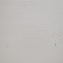 별사랑마을2-10단지@ 이미지