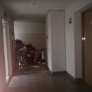 이목로23번길 이미지