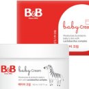 (주)비앤비 이미지