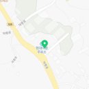 이평주유소 이미지