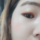 블링캣 이미지