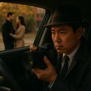 탐정과사람 행정사사무소 네이버블로그