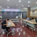 주정차27 이미지