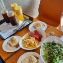 로드엠펜션 가족&단체&커플 | 거제 아이엠펜션 l 아기와 가기 좋은 오션뷰 가성비 펜션 조식서비스 자쿠지 깔끔한 펜션