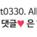 CU 관악구청점 이미지