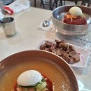 일향제면소 | [경기/양주] 밀면 맛집 일향제면소 내돈내산 후기