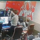 목포PC방 이미지