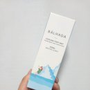 발하다뷰티 | 신발 벗기 두렵지 않았던 이유, 벨카 발하다 쿨링 풋 미스트 후기