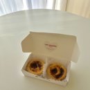 목포중앙여자중학교 이미지