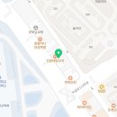 처갓집양념치킨도화점 이미지