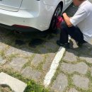 전주드라이크리닝 | [전주손세차]전주스팀세차/전주출장세차/전주내부세차 전주실내크리닝::'신의손 출장세차'