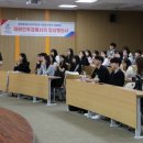 김이비인후과 네이버블로그