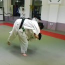 유도클럽 상무관 이미지