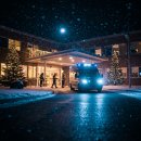 통영서울치과의원 이미지