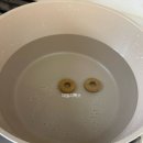 금한농장2 이미지