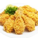 핫치킨퓨전 네이버블로그