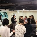 굥이네케이크