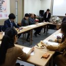 주식회사도경 이미지