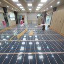 다이나믹 지역아동센터 이미지