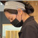 메가홀덤펍