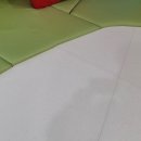 엘지마그나 어린이집