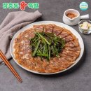 장충동왕족발 이미지