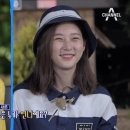 어부의만찬A 서울신문