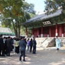 삼가고등학교 이미지