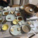 명도리옻닭백숙, 제천 리솜 근처 건강한 백숙 맛집