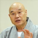 직지길(3) Daum카페