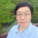 이랑공인중개사사무소 이미지