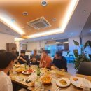 연필노래연습장 이미지