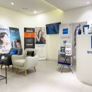 연세우리피부과의원 이미지