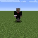 봉 게임랜드 이미지