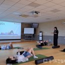 안성시보건소 이미지