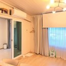 오블리비아테 | 아이랑 가기 좋은 가평 카라반 펜션, 오블리비아테 솔직후기 (불멍+바베큐)