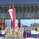 일원본-110 네이버블로그