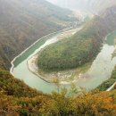 동강서원 이미지