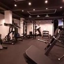 프리원핏 일산백석점 이미지