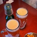 크라운호프광장점 이미지